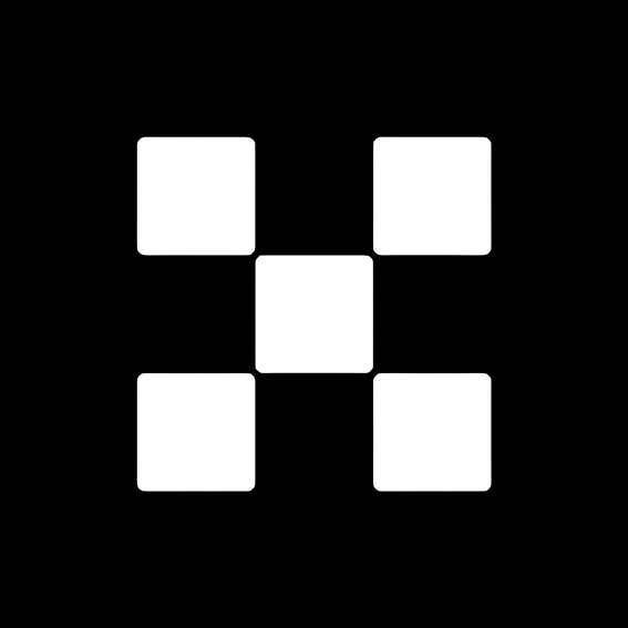 (okc官方网)交易所交易界面